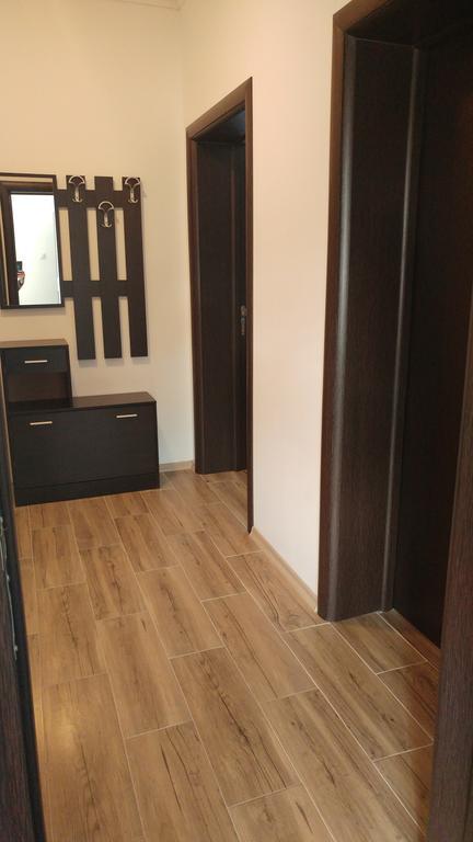 Single Apartment Elit Tschernomorez Exterior foto